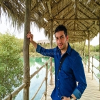 Simor jalal sur yala.fm